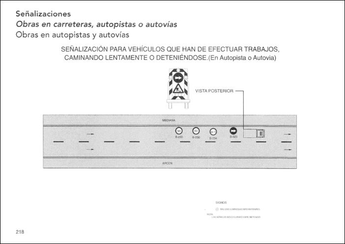 CONSTRUCCION (202) GRAFICOS CAD